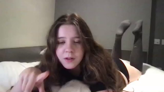 Snowflakebun