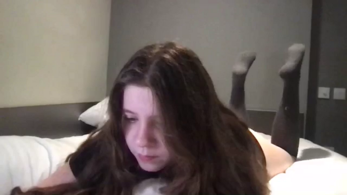Snowflakebun