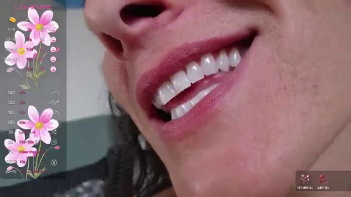 Squirt_Queen_
