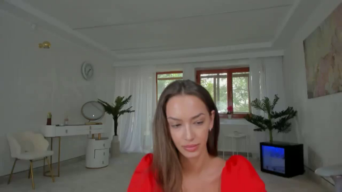 Tiffany_H