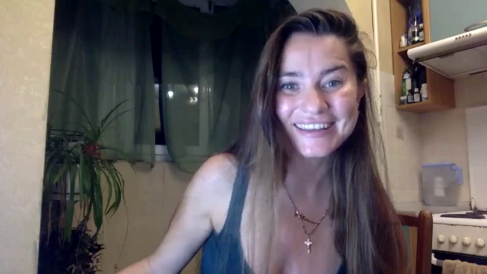 Tilly_Casti