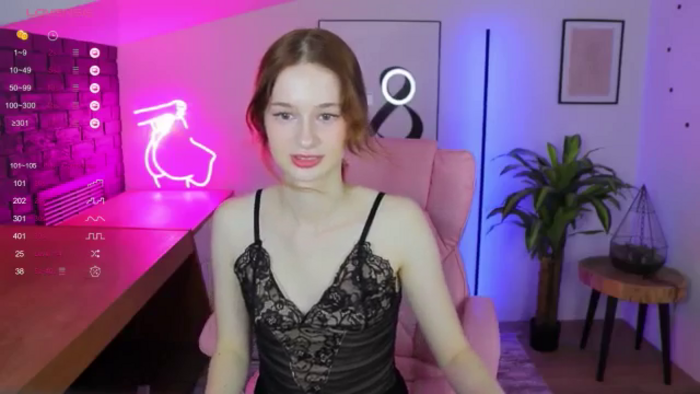 Viola__Moon