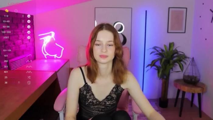 Viola__Moon