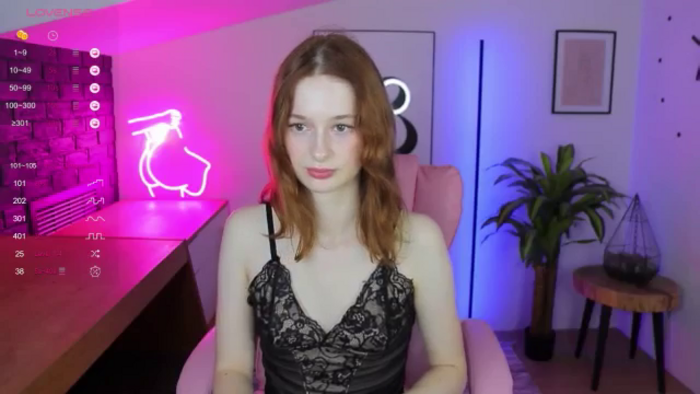 Viola__Moon
