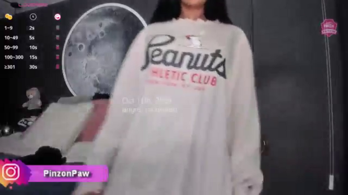 angie_mcqueen
