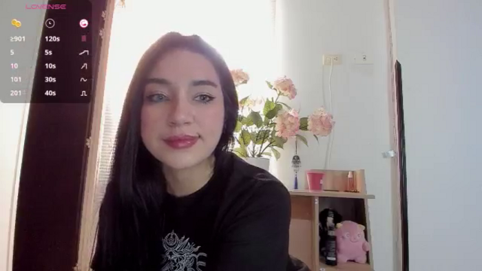 dariadiaz_