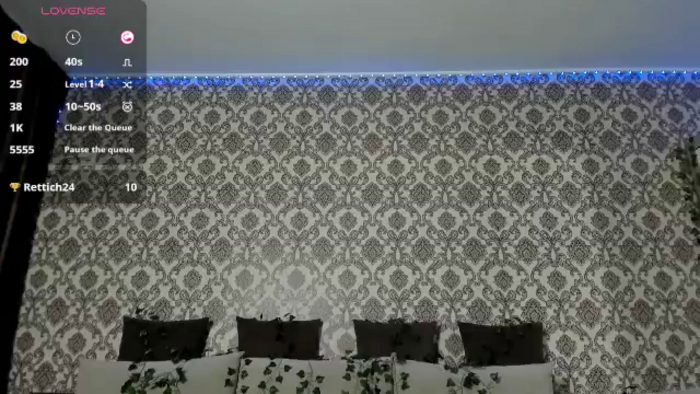 enna_kim