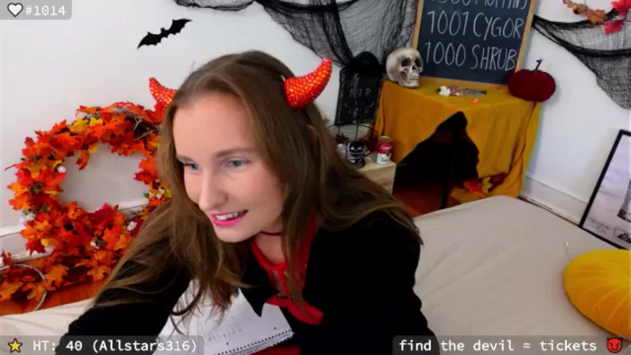hi_ella