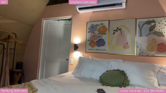 itslo