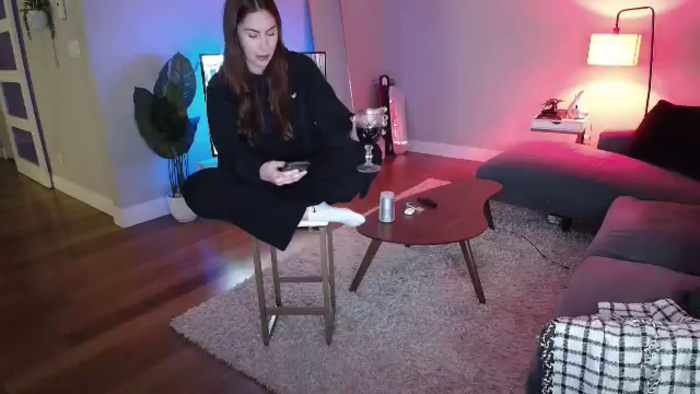 marywana_