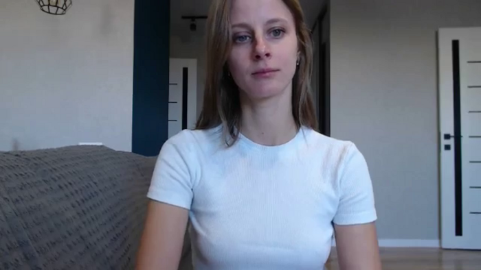 mimiMILFal