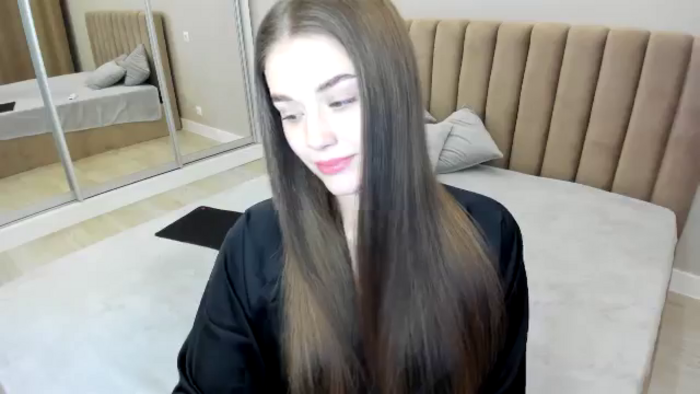 miss_crystal_