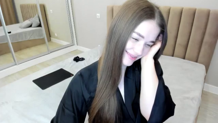 miss_crystal_