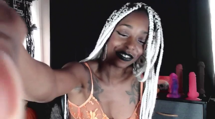 mochahoneyxox
