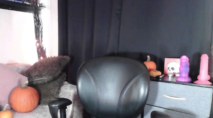 mochahoneyxox