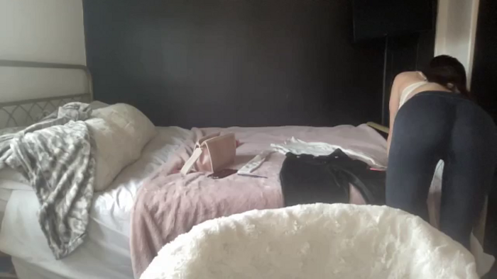 petitebabixo