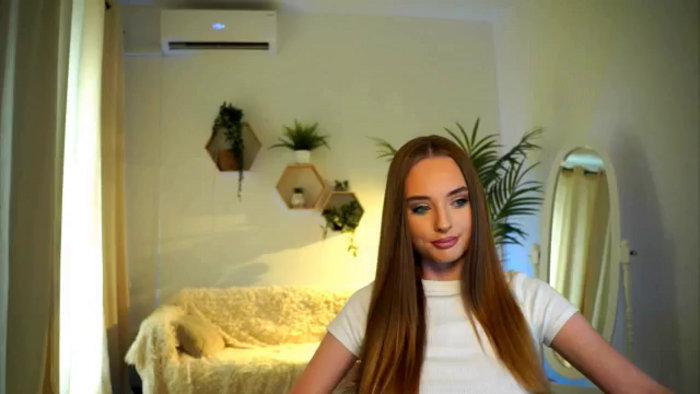 petitegonwild