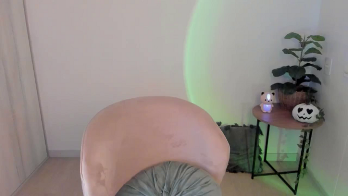 sexyALISOM