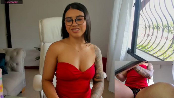 shanabellucy