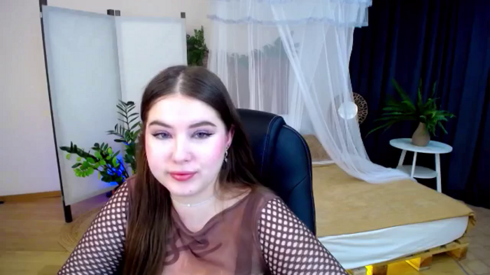 AdmireMyEyes