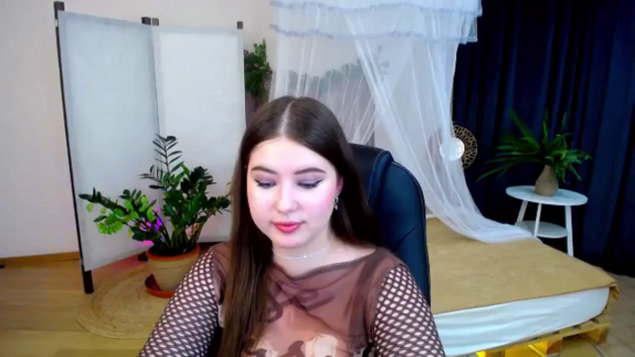 AdmireMyEyes