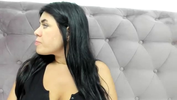 Aeena