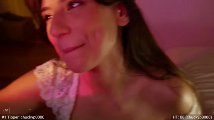 AlexaBlancOh
