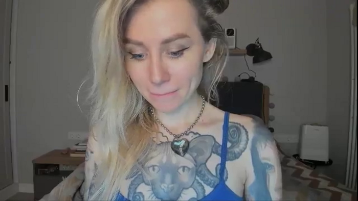 Alexa_Smithhh