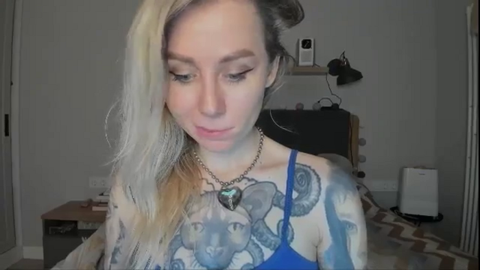 Alexa_Smithhh