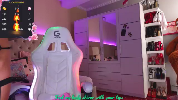 AliciaRey