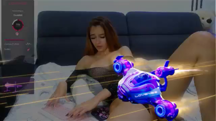 AmyKentt
