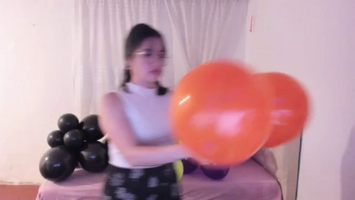 Ana_Ruh