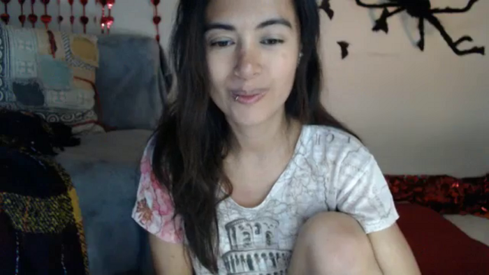 Andy_wonder