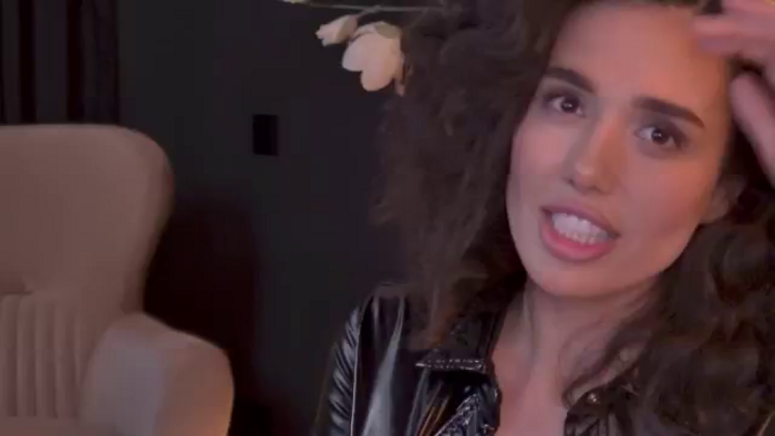 AnitaRicci