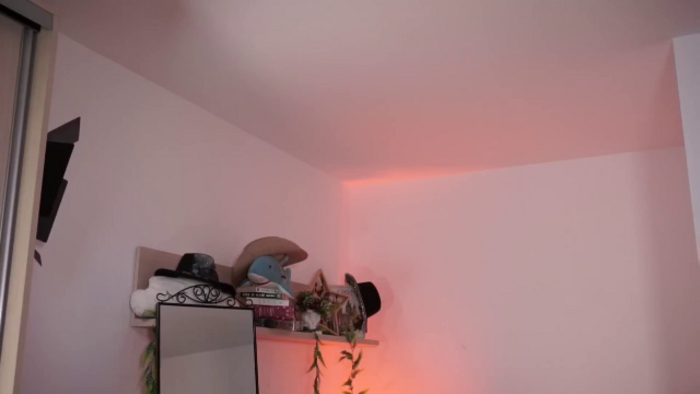 ArtofBoobs