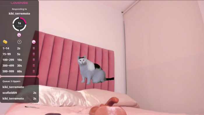 BeautyAngel18