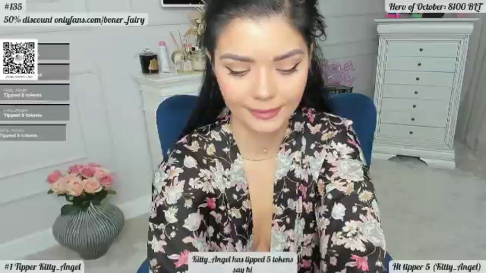 Boner_Fairy
