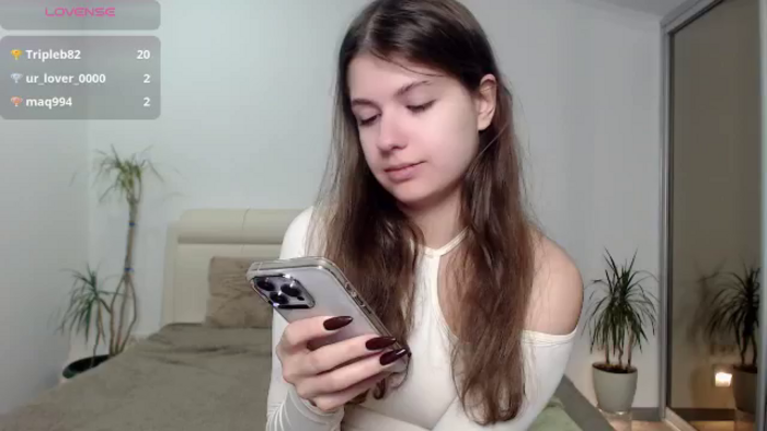 CaLLmeJane_