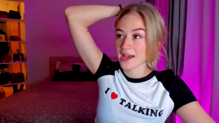 CheckmyPeach