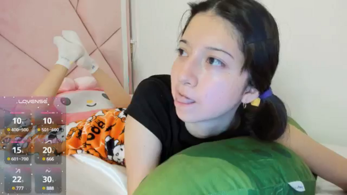 Cherrycute666