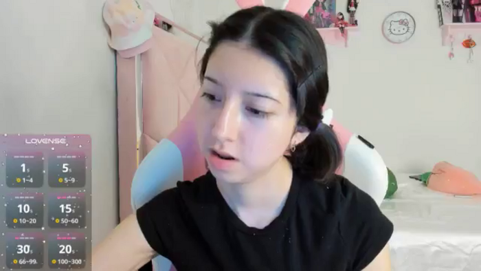 Cherrycute666