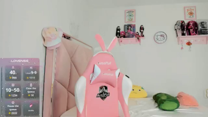 Cherrycute666