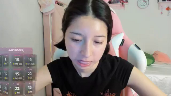Cherrycute666