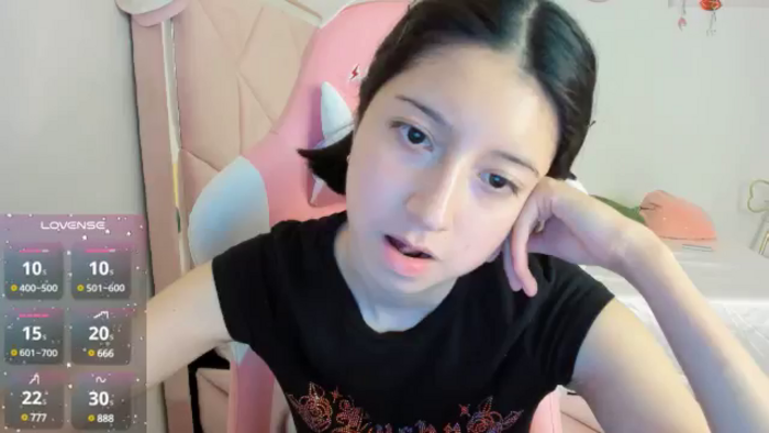Cherrycute666