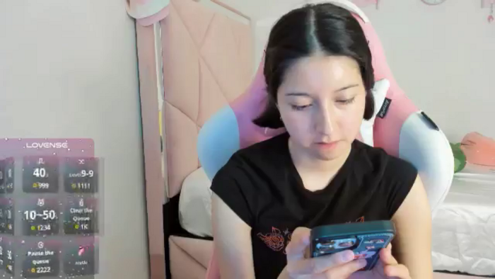 Cherrycute666