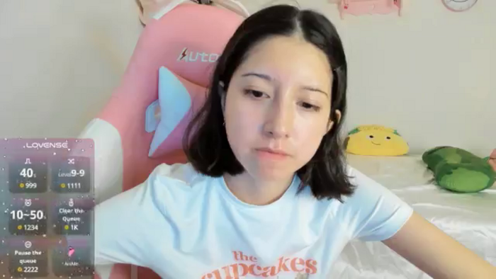 Cherrycute666
