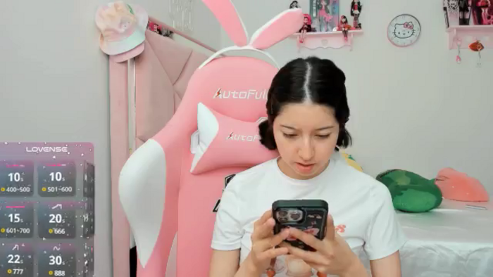 Cherrycute666