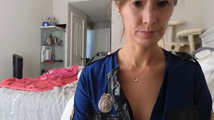 Christy_Love