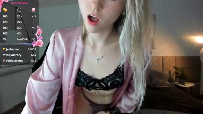 Daisyy