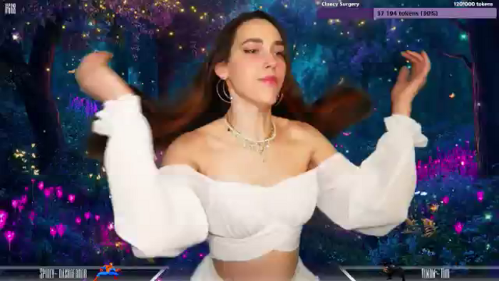 Dashy